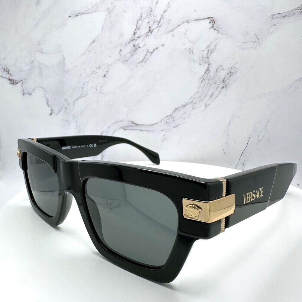 New VERSACE Sunglasses - Picture 11 of 16